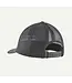Patagonia P-6 Logo LoPro Trucker Hat