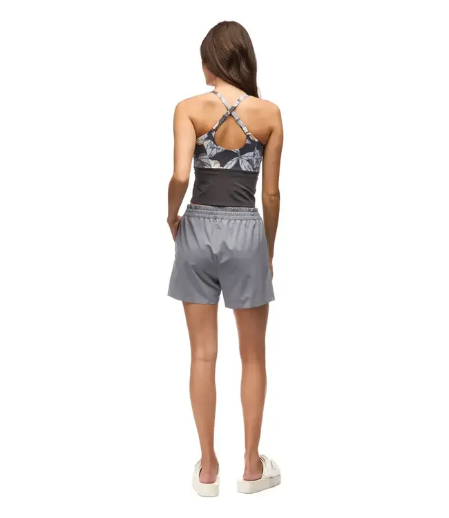 Indyeva Lagana Short