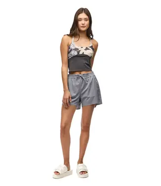 INDYEVA Indyeva Lagana Short