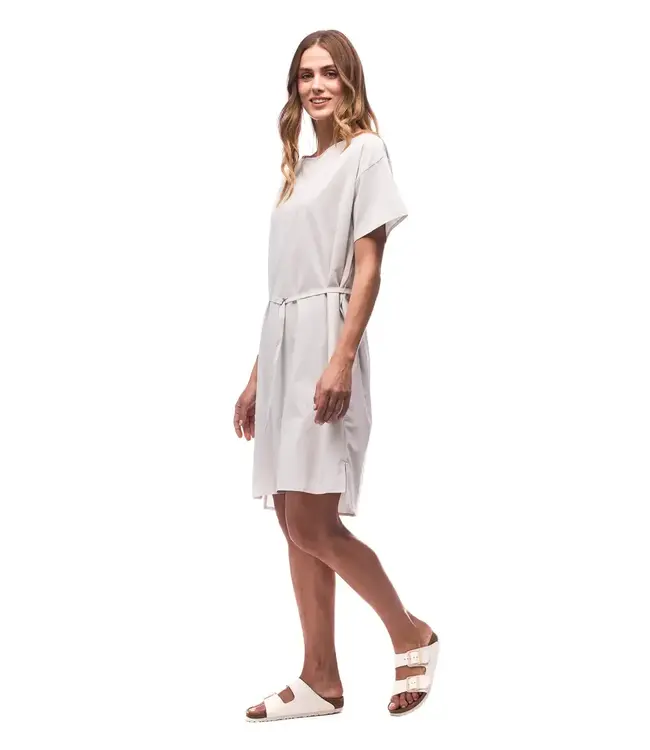 Indyeva Luma Dress