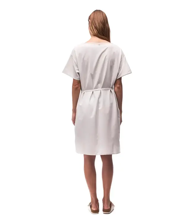 Indyeva Luma Dress