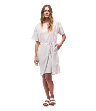 INDYEVA Indyeva Luma Dress