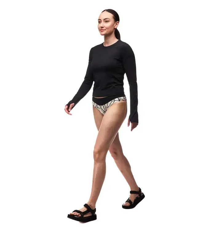 Indyeva Rio Swim Top