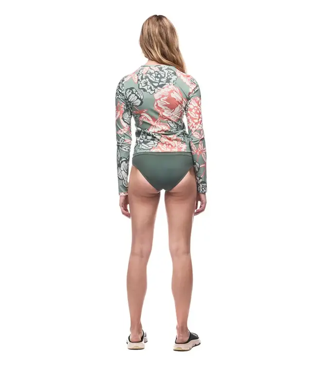 Indyeva Rio Swim Top