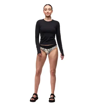 INDYEVA Indyeva Rio Swim Top