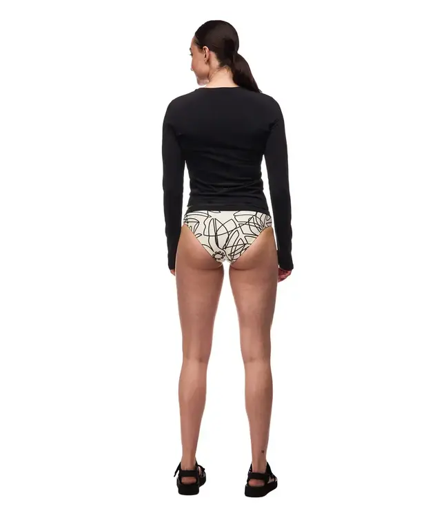 Indyeva Rio Swim Top