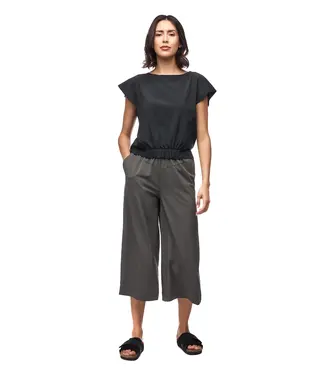 INDYEVA Indyeva Udara Shirt