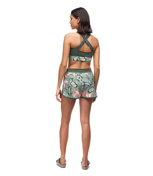 Indyeva Song Swim Bottom