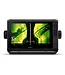 Garmin ECHOMAP UHD2 9" 95sv with GT54 Transducer