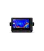 Garmin ECHOMAP UHD2 9" 95sv with GT54 Transducer