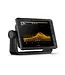 Garmin ECHOMAP UHD2 9" 95sv with GT54 Transducer