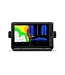 Garmin ECHOMAP UHD2 9" 95sv with GT54 Transducer
