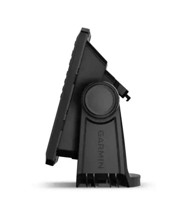 Garmin ECHOMAP UHD2 9" 95sv with GT54 Transducer