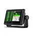 Garmin ECHOMAP UHD2 9" 95sv with GT54 Transducer