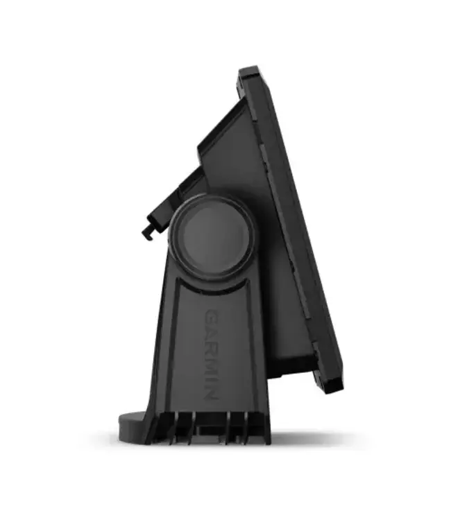 Garmin ECHOMAP UHD2 9" 95sv with GT54 Transducer