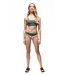 Indyeva Peka III Swim Bottom