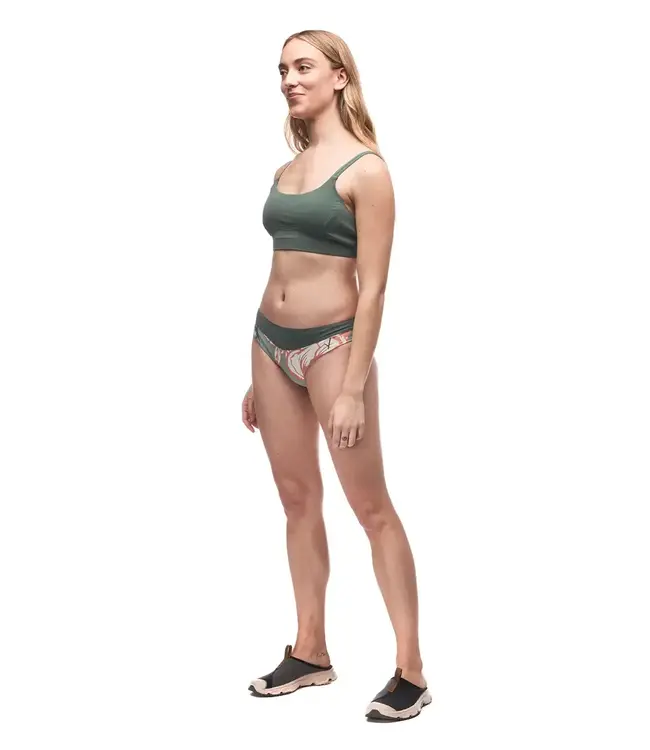 Indyeva Peka III Swim Bottom