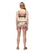 Indyeva Peka III Swim Bottom