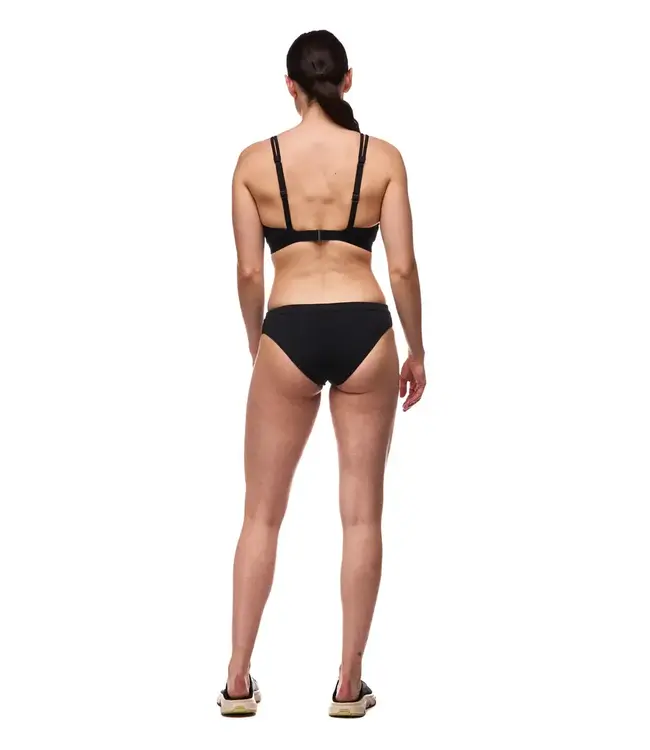 Indyeva Peka III Swim Bottom