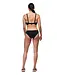 Indyeva Peka III Swim Bottom