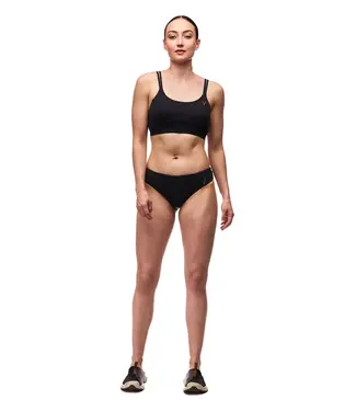 INDYEVA Indyeva Peka III Swim Bottom