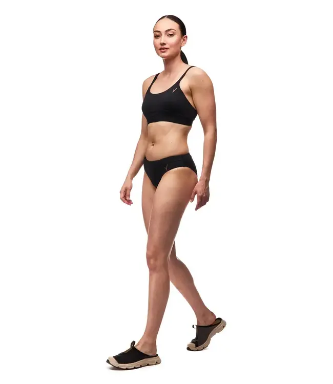 Indyeva Peka III Swim Bottom