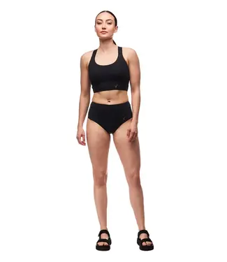 INDYEVA Indyeva Timador III Swim Top
