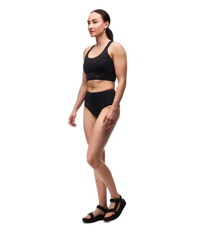 Indyeva Timador III Swim Top