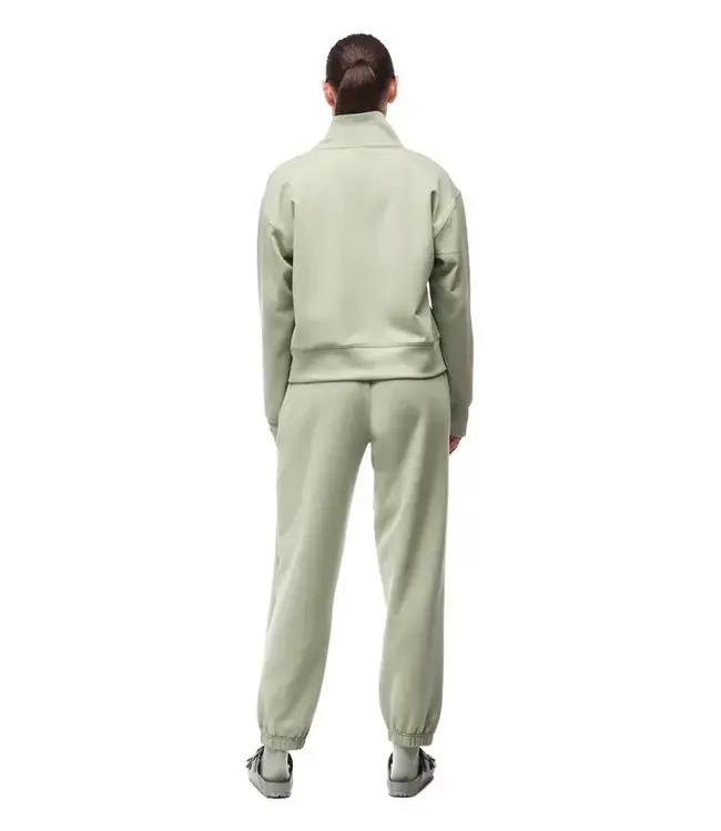 Indyeva Calido Full Zip Sweater