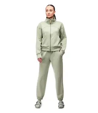 INDYEVA Indyeva Paz Pant