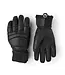 Hestra Fall Line 5 Finger Gloves