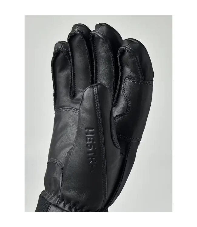 Hestra Fall Line 5 Finger Gloves