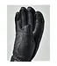 Hestra Fall Line 5 Finger Gloves