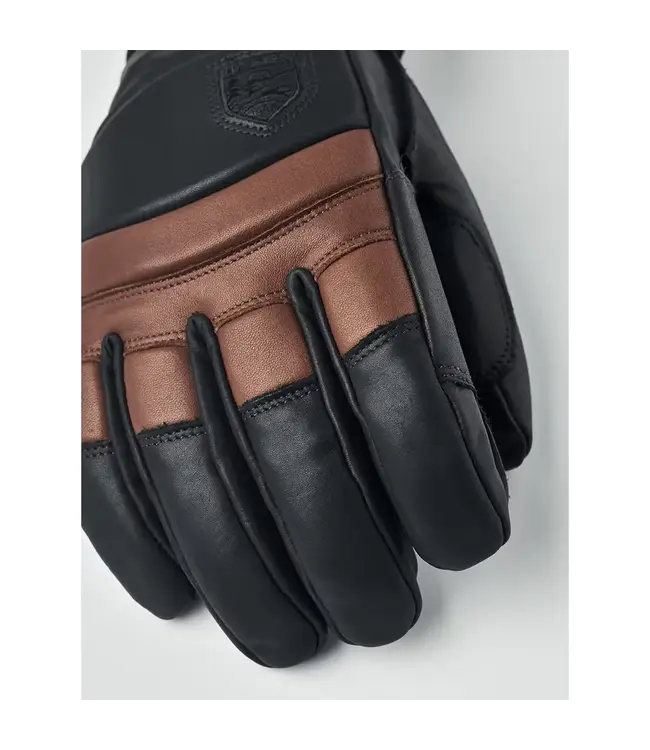 Hestra Fall Line 5 Finger Gloves