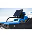 Otter Sonar Sled