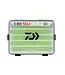 Daiwa D-BOX Tackle Box