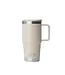 Yeti 20 oz Travel Straw Mug