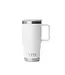 Yeti 20 oz Travel Straw Mug