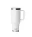 Yeti 40 oz Travel Straw Mug