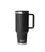 Yeti 40 oz Travel Straw Mug