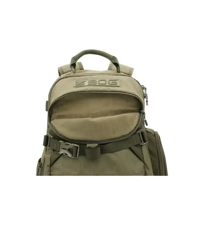 Bog Hunting Prevail Everyday Pack