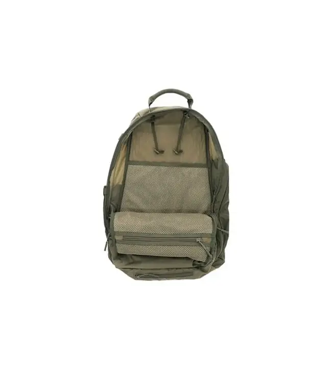 Bog Hunting Prevail Everyday Pack