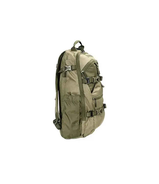 Bog Hunting Prevail Everyday Pack