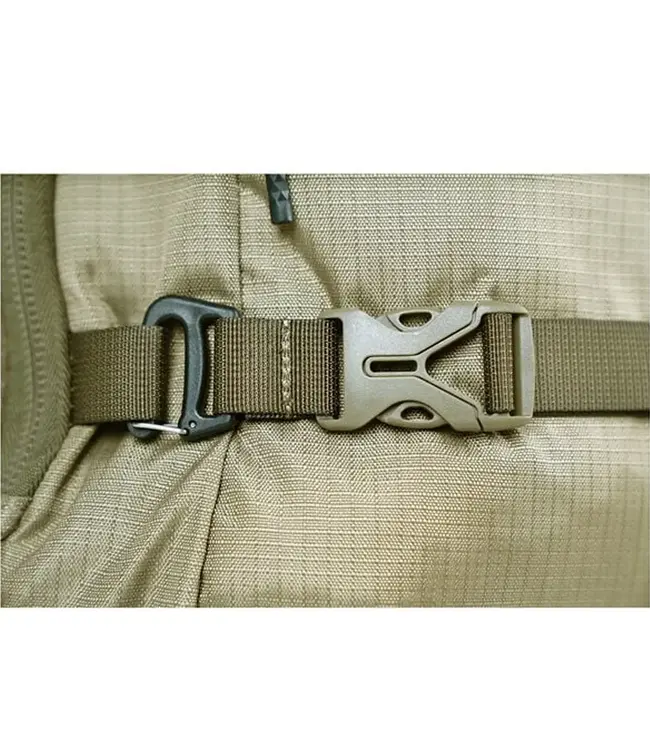 Bog Hunting Prevail Everyday Pack