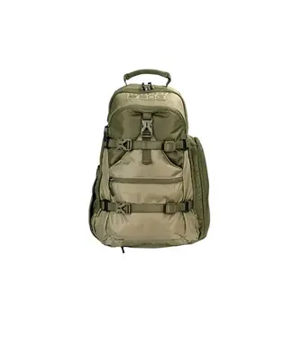 Bog Hunting Prevail Everyday Pack