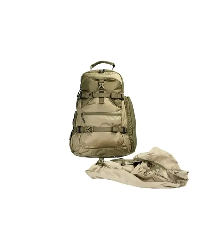 Bog Hunting Prevail Everyday Pack