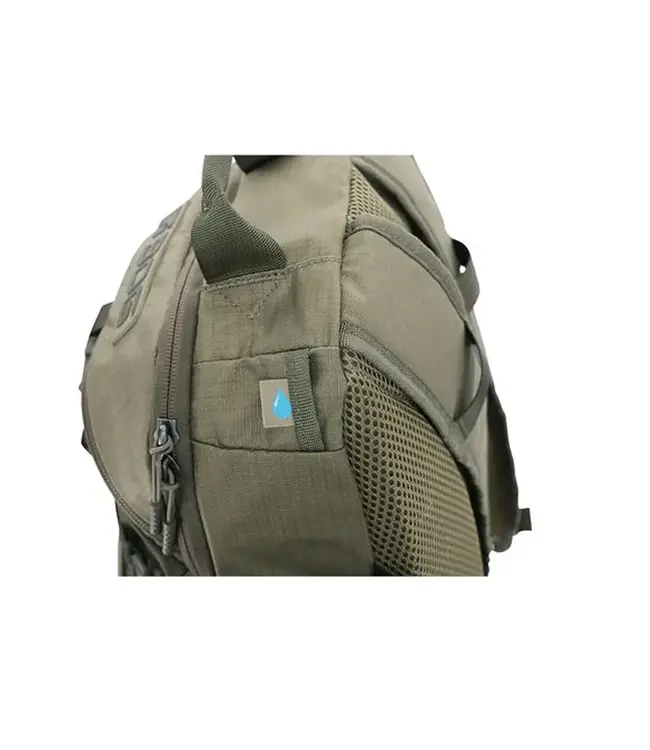 Bog Hunting Prevail Everyday Pack