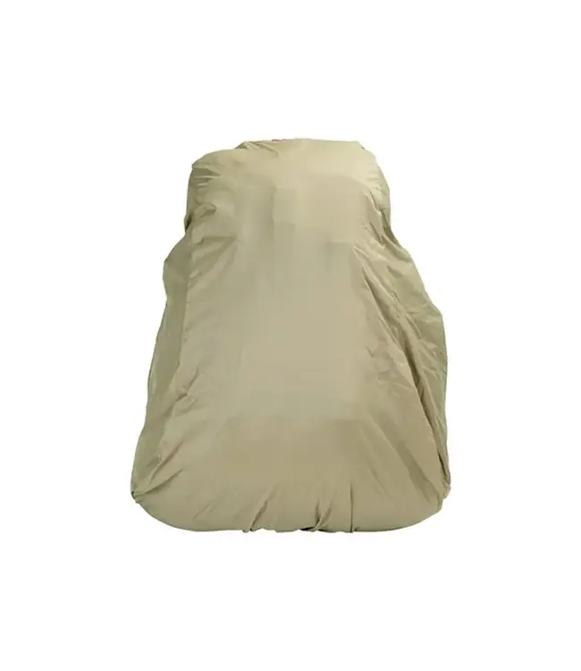 Bog Hunting Prevail Everyday Pack