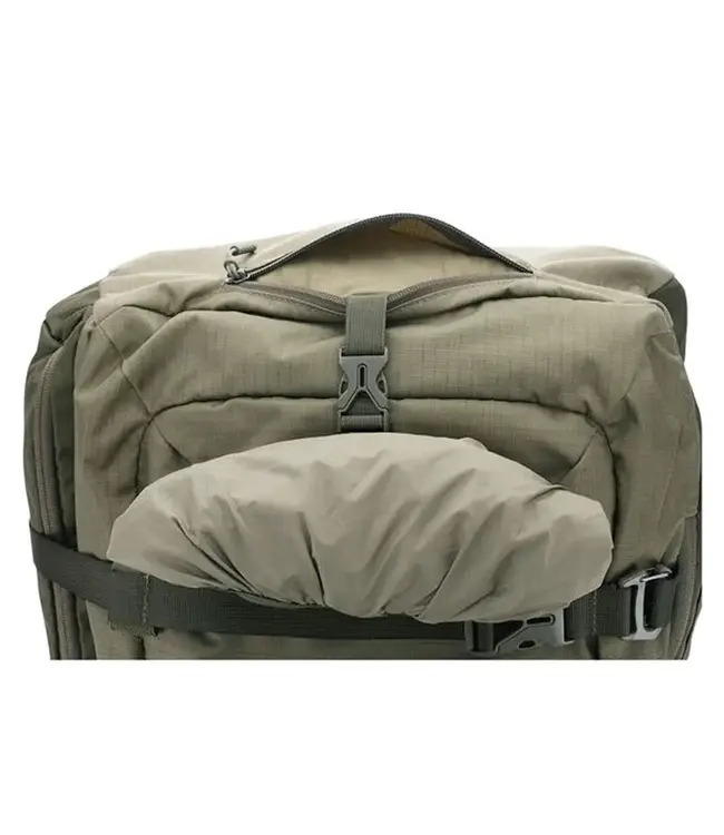 Bog Hunting Prevail Everyday Pack