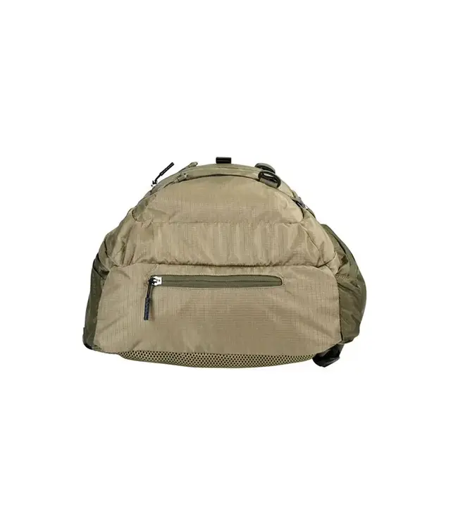 Bog Hunting Prevail Everyday Pack